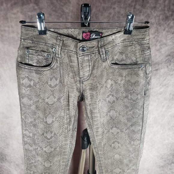 bebe | Jeans | 2b Denim Jeans | Poshmark